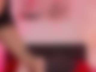 HanaSmitth's Live Sex Cam Show