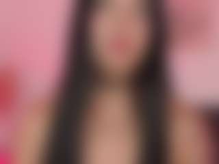 HanaSmitth's Live Sex Cam Show