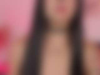 Live cam show with HanaSmitth - Toys on Chatstar