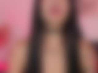 HanaSmitth's Live Sex Cam Show