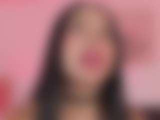 HanaSmitth's Live Sex Cam Show