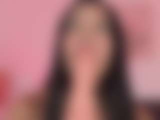HanaSmitth's Live Sex Cam Show