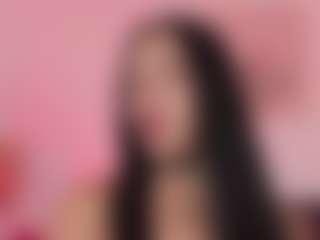 HanaSmitth's Live Sex Cam Show