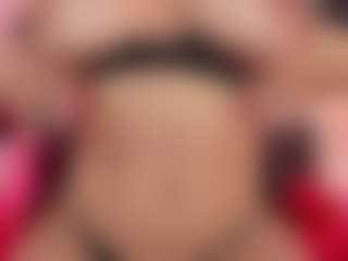 HanaSmitth's Live Sex Cam Show