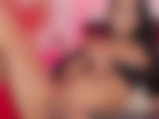 HanaSmitth's Live Sex Cam Show