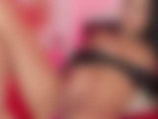 HanaSmitth's Live Sex Cam Show
