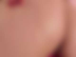 Live cam show with HanaSmitth - BBW on Hubzter Live