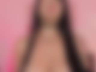 HanaSmitth's Live Sex Cam Show