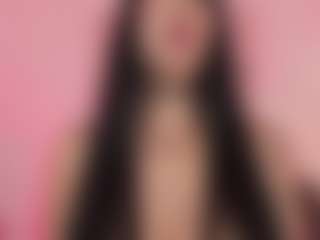 HanaSmitth's Live Sex Cam Show