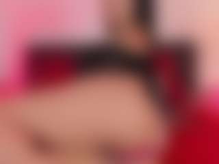 HanaSmitth's Live Sex Cam Show