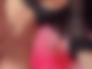 HanaSmitth's Live Sex Cam Show
