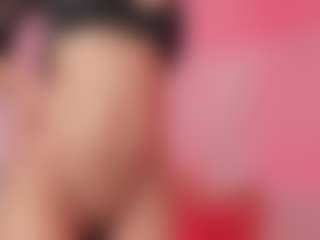 HanaSmitth's Live Sex Cam Show