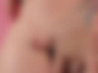 HanaSmitth's Live Sex Cam Show