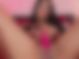 HanaSmitth's Live Sex Cam Show