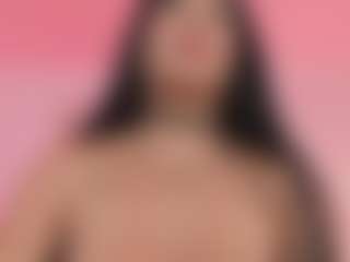 Live cam show with HanaSmitth - BBW Big Tits on CamClone