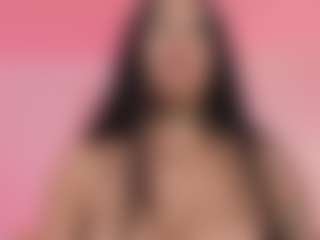 Live cam show with HanaSmitth - Squirt on Chatstar