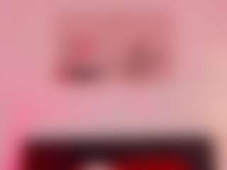 HanaSmitth's Live Sex Cam Show