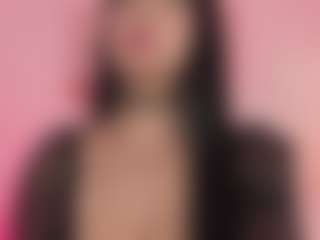 HanaSmitth's Live Sex Cam Show