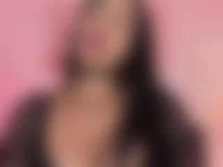 HanaSmitth's Live Sex Cam Show