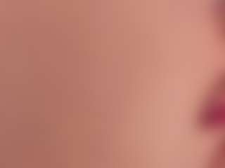 HanaSmitth's Live Sex Cam Show