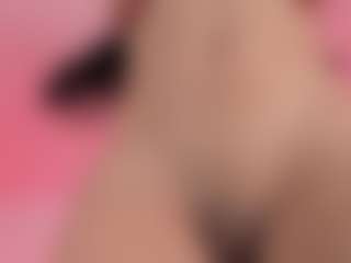 HanaSmitth's Live Sex Cam Show