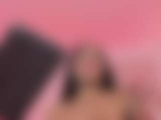 HanaSmitth's Live Sex Cam Show
