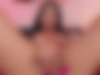 HanaSmitth's Live Sex Cam Show