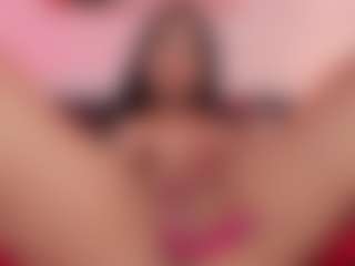 HanaSmitth's Live Sex Cam Show
