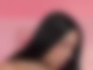Live cam show with HanaSmitth - BBW on friskycurves.com
