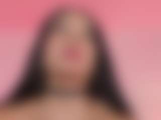 HanaSmitth's Live Sex Cam Show