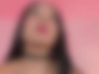 Live cam show with HanaSmitth - Squirt on xDating