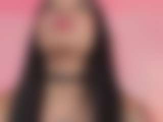 HanaSmitth's Live Sex Cam Show