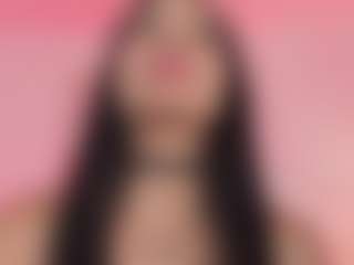 HanaSmitth's Live Sex Cam Show
