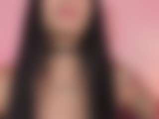 Live cam show with HanaSmitth - BBW on Gym Cam Girls