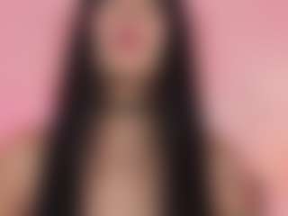 Live cam show with HanaSmitth - Squirt on Porn Luv