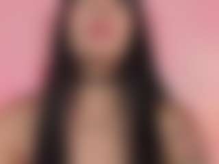 Live cam show with HanaSmitth - Squirt on Taboo Cams XXX