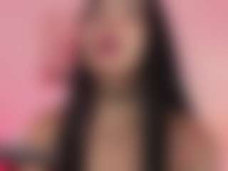 HanaSmitth's Live Sex Cam Show