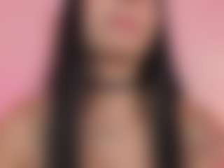 HanaSmitth's Live Sex Cam Show