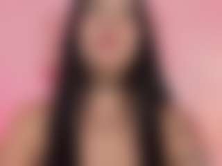 HanaSmitth's Live Sex Cam Show