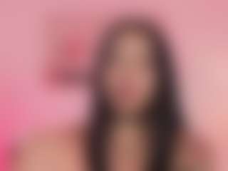 HanaSmitth's Live Sex Cam Show