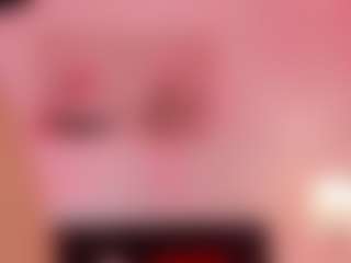 Live cam show with HanaSmitth - Squirt on camgirlchat.live