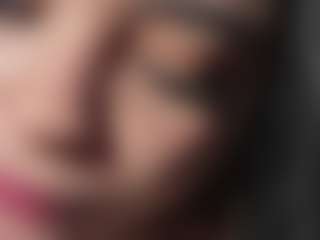 Live cam show with HanaSmitth - Double Penetration on Strip Flash - Live Sex Shows