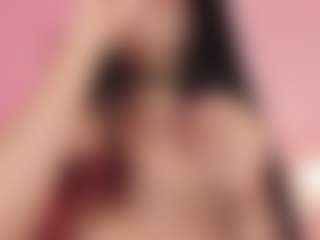 HanaSmitth's Live Sex Cam Show