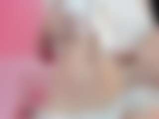 Live cam show with HanaSmitth - BBW on https://playwithruby.com