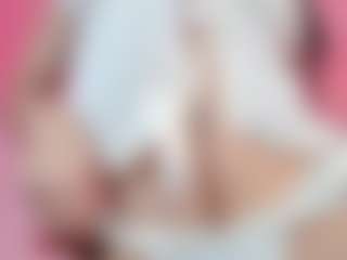 Live cam show with HanaSmitth - Spank on crypto-cams