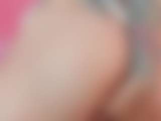HanaSmitth's Live Sex Cam Show