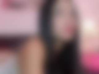 HanaSmitth's Live Sex Cam Show