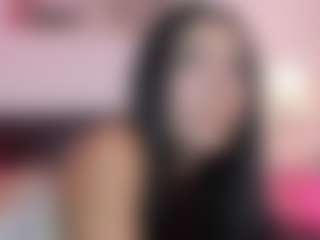 HanaSmitth's Live Sex Cam Show