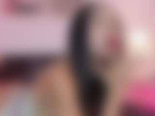 HanaSmitth's Live Sex Cam Show