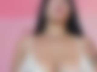 HanaSmitth's Live Sex Cam Show
